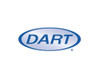 Dart